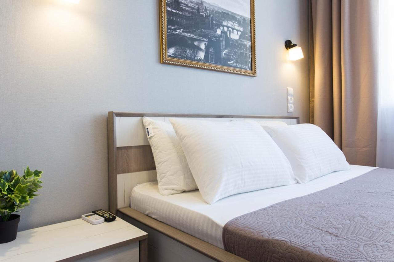 Cozy Apartment Beside Metro Yaroslava Mudroho, Universytet - Chernyshevska Str 95-6 Kharkiv Extérieur photo